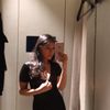Nathalie G.